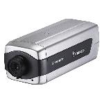 IP7160-SS IP7160-SS 2MP Multiple Streams Fixed Network Camera 