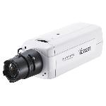 IP8151 IP8151 Supreme Night Visibility WDR Enhanced Fixed Network Camera 