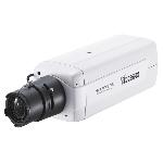 IP8162 IP8162 2MP Full HD Focus Assist WDR Enhanced Fixed Network Camera 