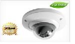 IPCHDB4200C CAMARA IP DOMO ANTIVANDALICA