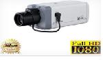  IPCHF3200N CAMARA PROFESIONAL IP FULL HD