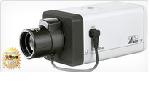 IPCHF3200NW CAMARA PROFESIONAL IP