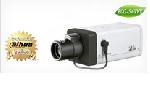 IPCHF5200 CAMARA PROFESIONAL IP FULL HD ECO SAVVY