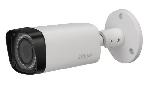 IPCHFW2320RVF IPCHFW2320RVF CAMARA IP BULLET 3 MEGAPIXELES