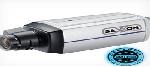 IPSL012 IPSL012 CAMARA IP PROFESIONAL