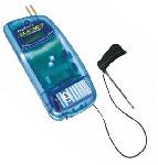 Joulimetro Lacme Joulimetro Universal Lacme