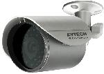  KPC138EAH  KPC138EAH CAMARA BULLET IR