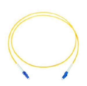 LP-FO-6014B LP-FO-6014B Jumper de Fibra Optica Monomodo