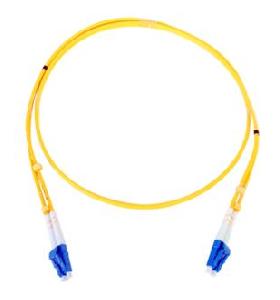 LP-FO-6049B LP-FO-6049B Jumper de Fibra Optica Monomodo