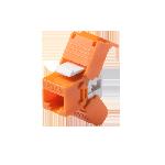 LPKJ6A04 LPKJ6A04  Jack UTP