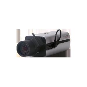 LX2PTURBOTAMRON LX2PTURBOTAMRON Camara y Lente