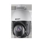 LX360TURBO LX360TURBO Mini Domo PTZ