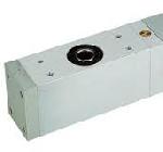 MERIK 560 1 HOJA  KIT MERIK 560 CBAC 1 HOJA MULTIFREC