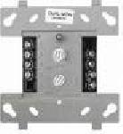 MMF302 Módulo Interface Monitor Direccionable Para Detector de Humo Fire Lite