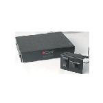 MS4000U MS4000U Mini Sirena de 100 Watts con Cabezal Desmontable