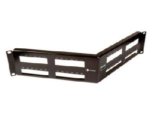 MXPNLA48 MXPNLA48 Patch Panel MAX Modular