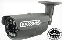 nBVF370XS CAMARA BULLET