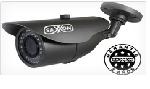  nBVF424S CAMARA BULLET