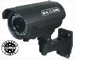 nBVF7024BA CAMARA BULLET