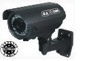nBVF8024B CAMARA BULLET