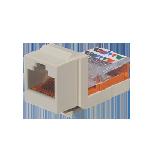 NK5E88MIWY NK5E88MIWY  Modulo Jack Leadframe