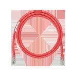  NK5EPC3RDY  NK5EPC3RDY Cable de parcheo UTP CategorIa 5e
