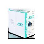  NUC6C04IGC  NUC6C04IGC Bobina de Cable UTP 305 m