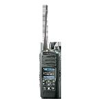 NX5300K3 NX5300K3 Radio portatil Digital UHF