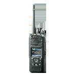 NX5300K5 NX5300K5 Radio portatil Digital UHF