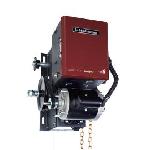 Operador Industrial H Operador Industrial H Industrial 