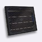 PANEL SOLAR 2 W PANEL SOLAR 2 W