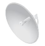 PBE5AC620(US) PBE5AC620(US) Powerbeam 802.11ac