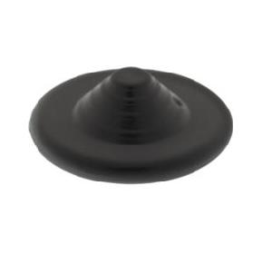 PRO-SQB PRO-SQB  Paquete de 100 piezas de tag mini 