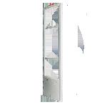 PROAT03RX PROAT03RX Detector Receptor EAS Para Proteccion Contra Robo En Plastico ABS