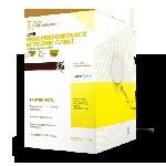 PROCAT5E/100M PROCAT5E/100M Cable Cat5e de alto rendimiento