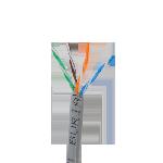 PROCAT5EGELX PROCAT5EGELX Bobina de Cable 305 metros Cat5e