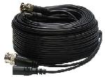 PX-CBL20M PX-CBL20M CABLE SIAMES DE VIDEO DE 20M DE LONGITUD CON CONECTORES INTEGRADOS