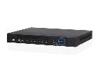 PX-CVI-DVR8CH PX-CVI-DVR8CH DVR 8CH 