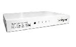 PX-DVRA8 PX-DVRA8 DVR 8CH 