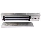 PX-ELE600 PX-ELE600 ELECTROIMAN 600 LBS