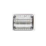 QL97XFCC QL97XFCC Luz de advertencia Quadraflare LED