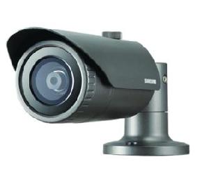 QNO-6030R QNO-6030R Camara Tipo Bala 2MP