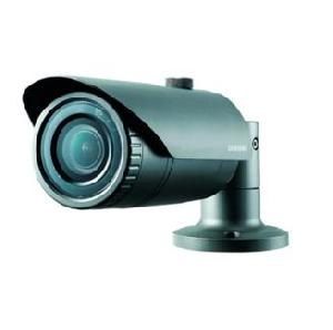 QNO-6070R QNO-6070R Camara Tipo Bala 2MP