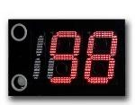 RADAR DETECTOR RADAR DETECTOR DE VELOCIDAD
