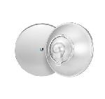 RD5G31AC RD5G31AC Antena 5.1 - 5.9 GHz Carrier Class