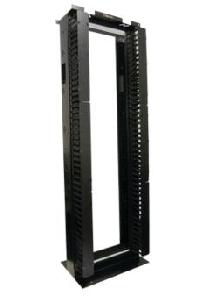 RS307 RS307 Rack de Aluminio System de 7ft x 19in