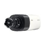 Samsung SNB-5004 Samsung SNB-5004 Box Cameras