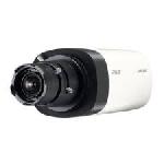 Samsung SNB-6003 Samsung SNB-6003 Box Cameras