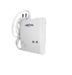 Sensor de Gas Sensor de Gas