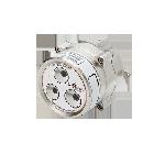 SF200SX SF200SX Detector de Flama IR3 A Prueba de Explosion